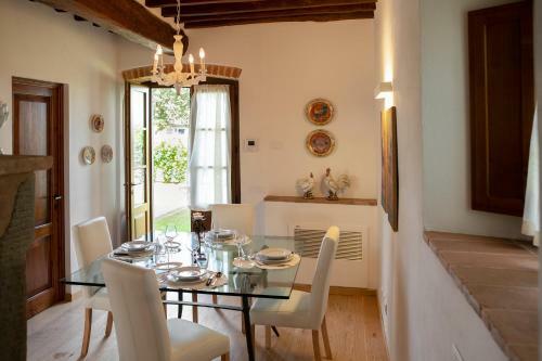 Villa Pianora