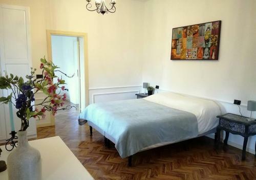 Casa Amrita, Yoga B&B