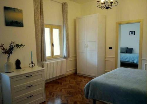 Casa Amrita, Yoga B&B
