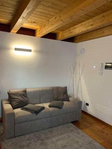 Apartamento Alpin Moon