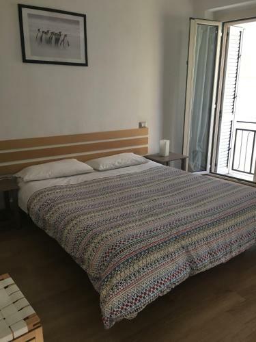 Bed & Breakfast La Casetta Due