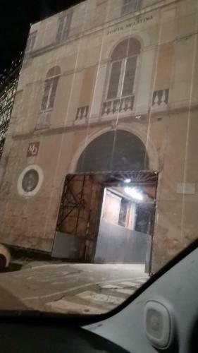 Bed & Breakfast La Casetta Due