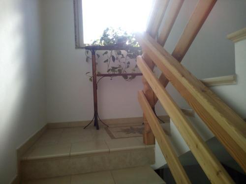 Casa Vacanze Sergio