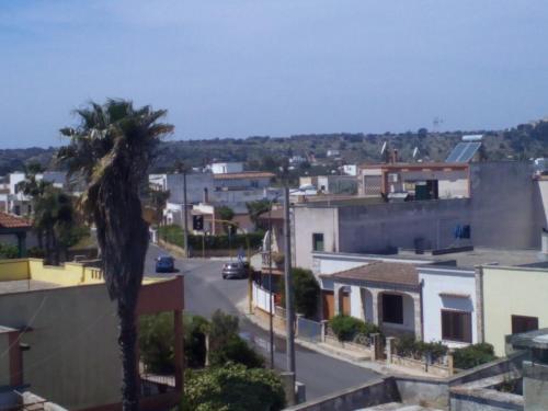 Casa Vacanze Sergio