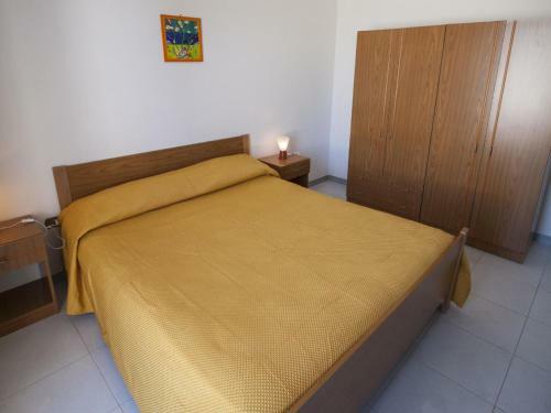 Apartamento Locazione Turistica Sax House