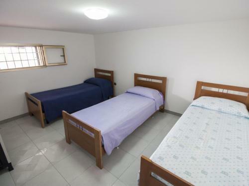 Apartamento Locazione Turistica Sax House