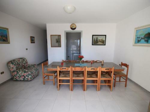 Apartamento Locazione Turistica Sax House