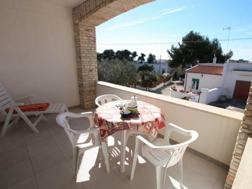 Apartamento Locazione Turistica Sax House