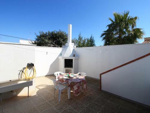 Apartamento Locazione Turistica Sax House