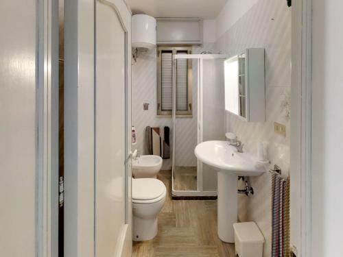 Apartamento Locazione Turistica Sax House