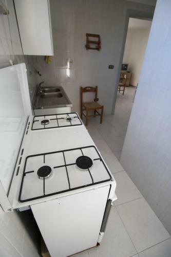 Apartamento Locazione Turistica Sax House