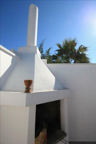 Apartamento Locazione Turistica Sax House
