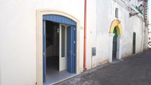 Corte Nizza