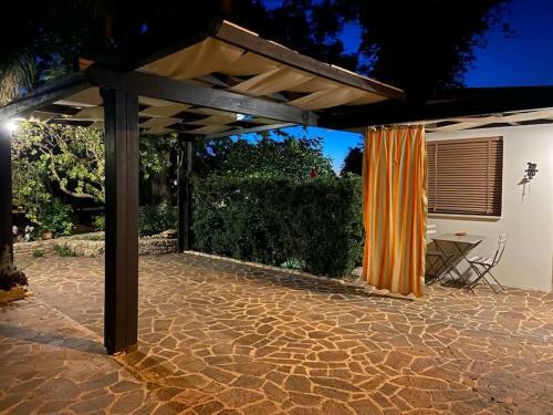 Apartamento Adry Summer