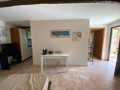Apartamento Adry Summer