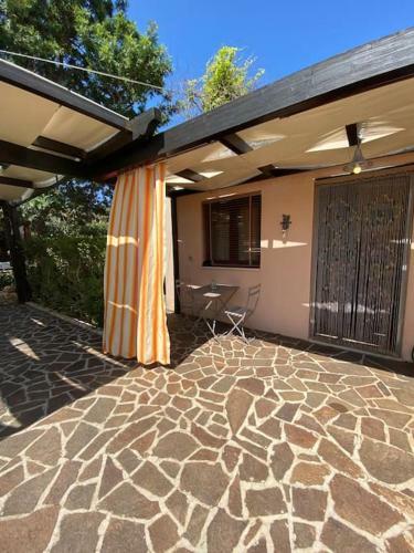 Apartamento Adry Summer