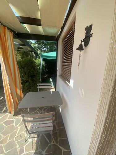 Apartamento Adry Summer