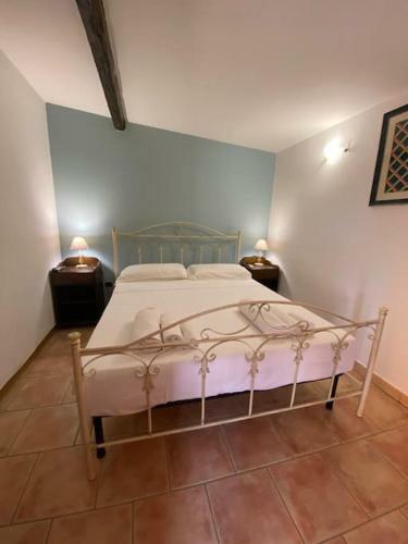 Apartamento Adry Summer
