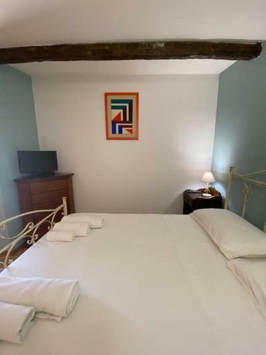 Apartamento Adry Summer