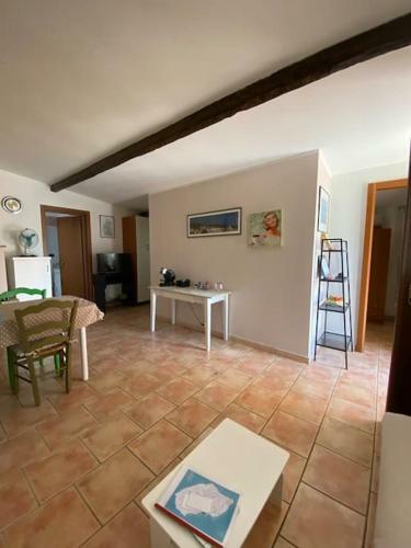 Apartamento Adry Summer