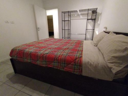 Adamello Peak Vacation Apartments