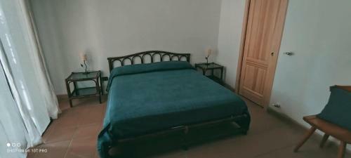 Bed & Breakfast Stanze Di Campagna