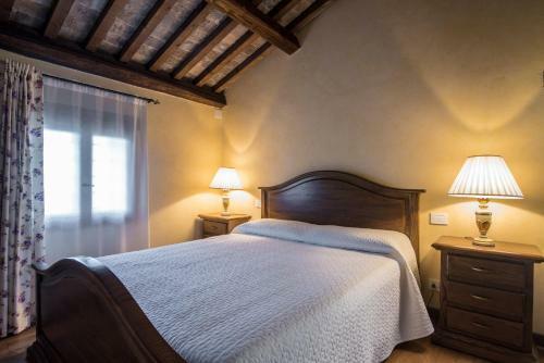 Agroturismo Ca Salva