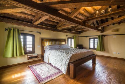 Agroturismo Ca Salva