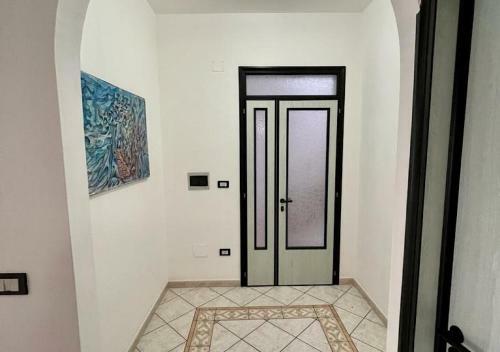 Home Salento