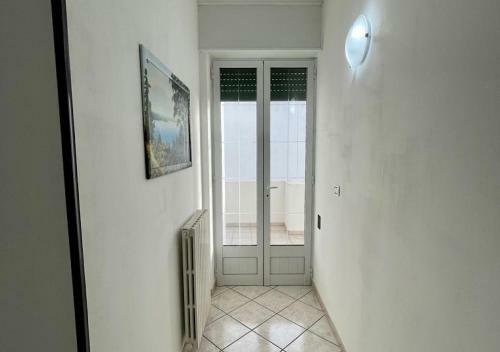 Home Salento