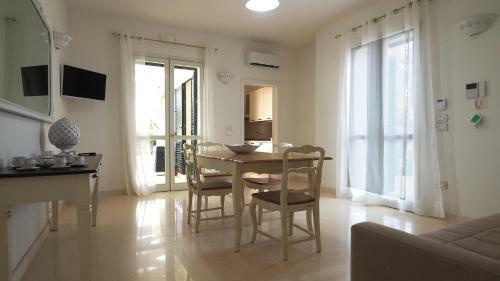 Villa Demetra - Racale