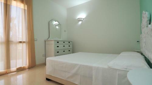 Villa Demetra - Racale