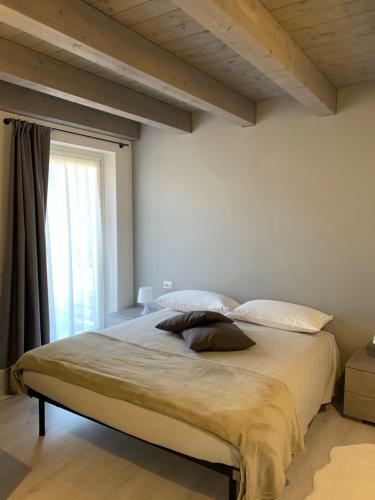Apartamento Alpin Star