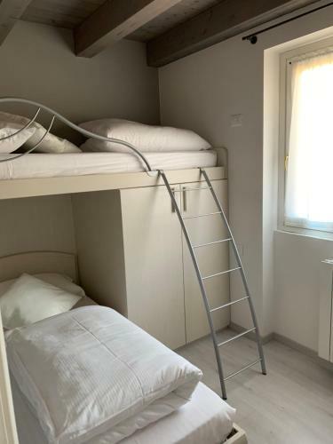 Apartamento Alpin Star