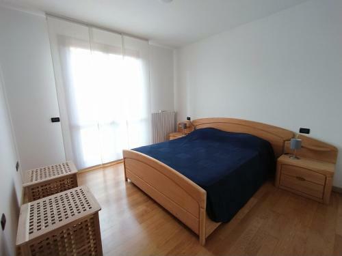 Apartamento Ca' Emma Teolo