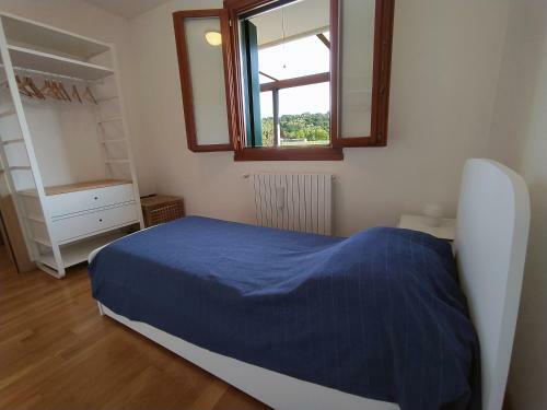 Apartamento Ca' Emma Teolo