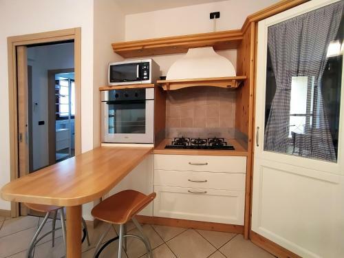 Apartamento Ca' Emma Teolo