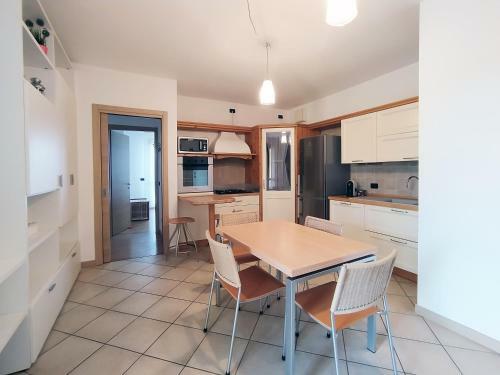 Apartamento Ca' Emma Teolo