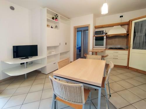Apartamento Ca' Emma Teolo