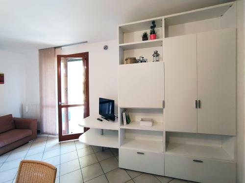 Apartamento Ca' Emma Teolo