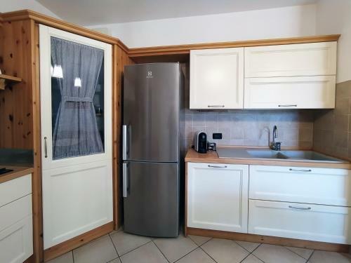 Apartamento Ca' Emma Teolo