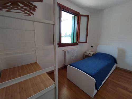 Apartamento Ca' Emma Teolo