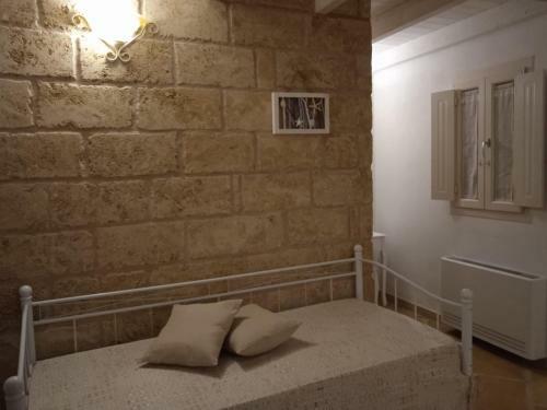 Bed & Breakfast La Corte Dei Sogni