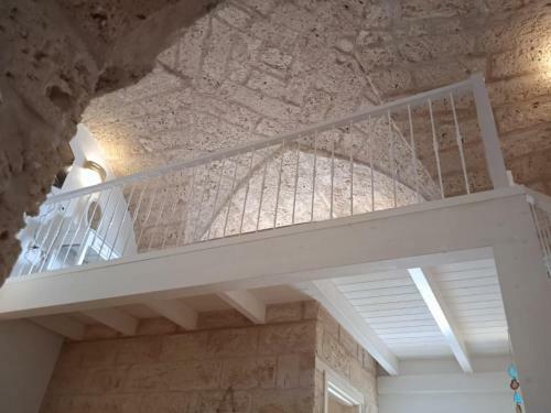 Bed & Breakfast La Corte Dei Sogni