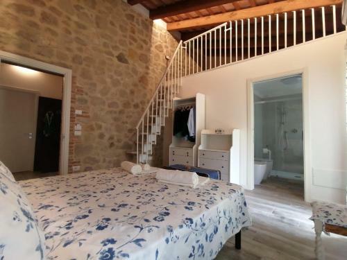 Hostal Ca' Marin
