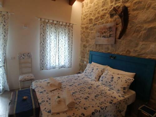 Hostal Ca' Marin