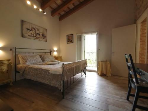 Hostal Ca' Marin