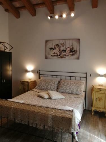 Hostal Ca' Marin