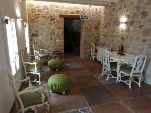 Hostal Ca' Marin