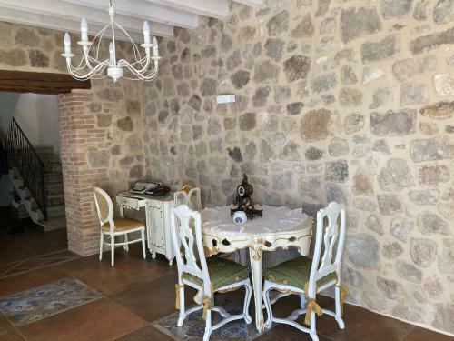 Hostal Ca' Marin